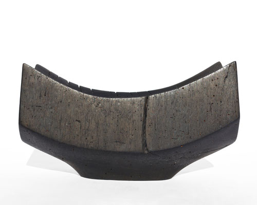 V21344 · Oak, oxidized · Jörg Pietschmann