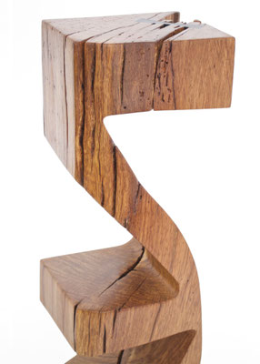 W2355 · Oak · Jörg Pietschmann