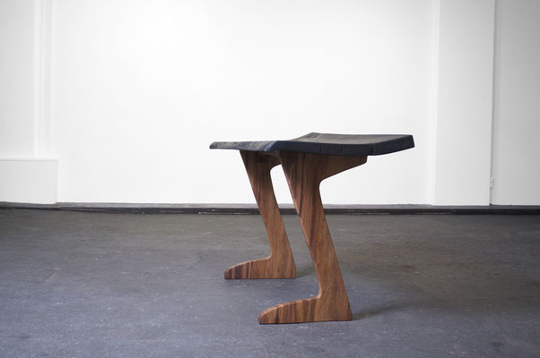 C1269 · Bog Oak, Curupay · Jörg Pietschmann