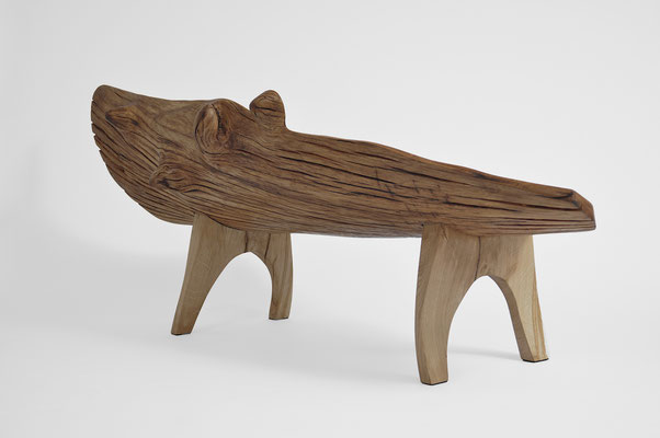 B1086 · Oak · Jörg Pietschmann