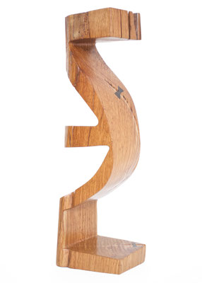 W2355 · Oak · Jörg Pietschmann
