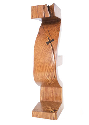 W2355 · Oak · Jörg Pietschmann