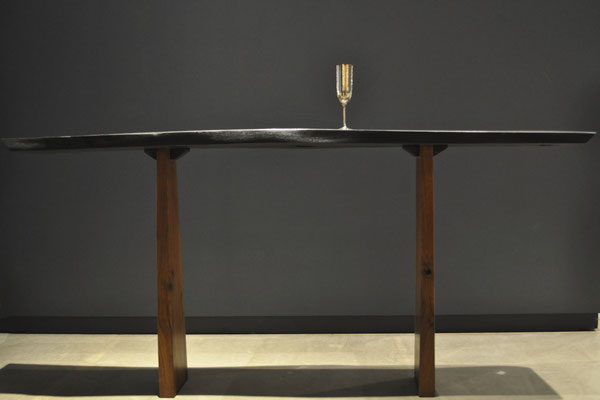 C1145 · Bog Oak, Europ.Walnut · Jörg Pietschmann