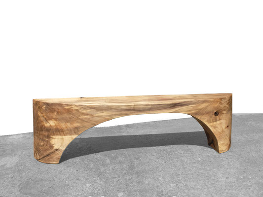 B2120 · Poplar · Jörg Pietschmann