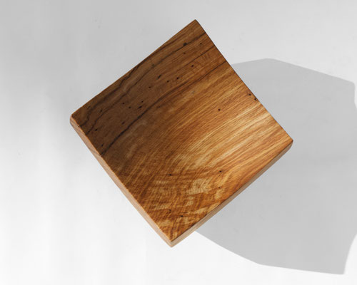 V21384 · Oak · Jörg Pietschmann
