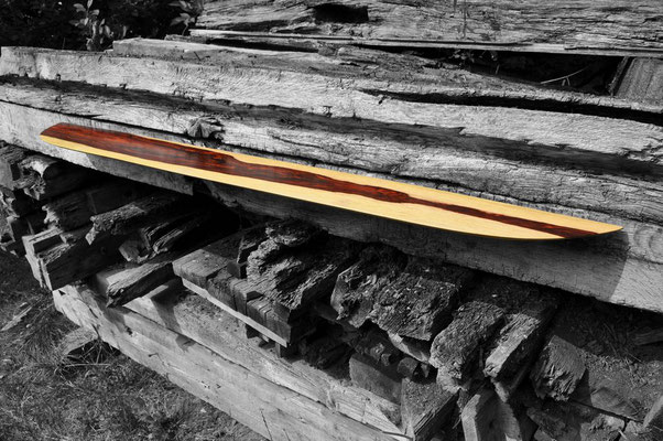 W1121 · Cocobolo · Jörg Pietschmann