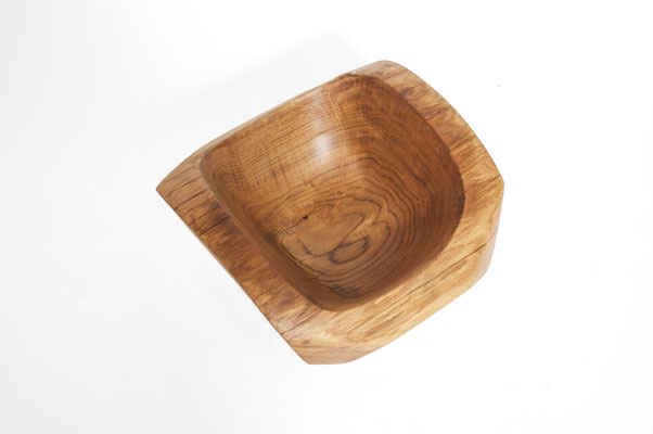 Jörg Pietschmann_Vessel · Ash · V2941