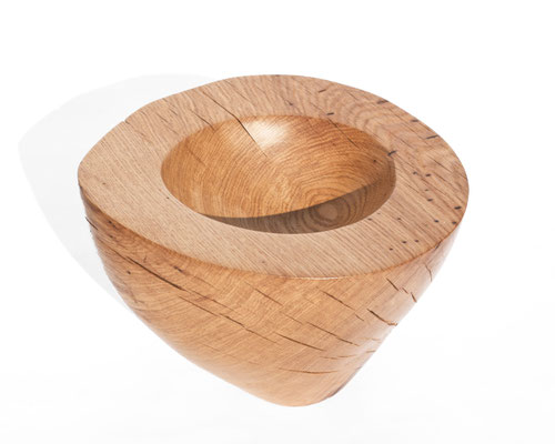 V21114 · Oak · Jörg Pietschmann