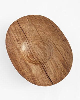 V21024 · Oak · Jörg Pietschmann