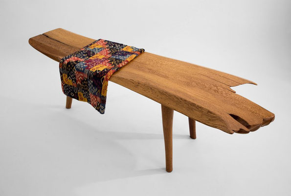 B0048 · Oak · Jörg Pietschmann