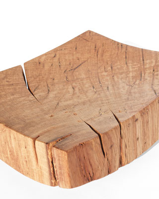 V21064 · Oak · Jörg Pietschmann