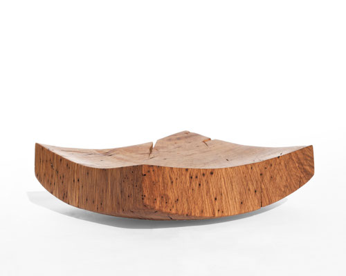 V21164 · Oak · Jörg Pietschmann