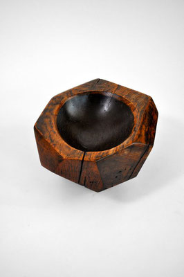 V1214 · Oak · Jörg Pietschmann
