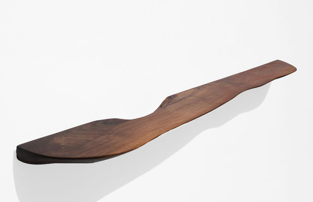 wall shelf by Jörg Pietschmannwall shelf by Jörg Pietschmann