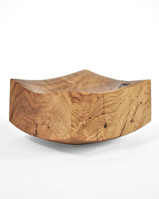 Jörg Pietschmann · V1719 · Oak