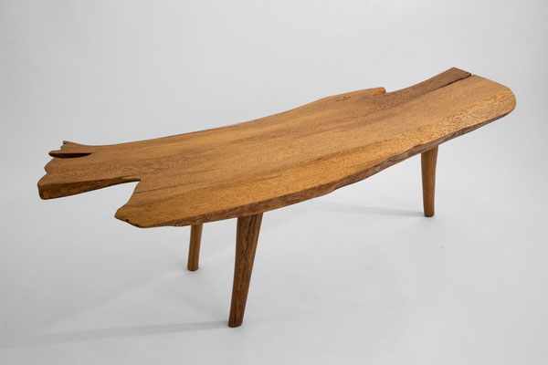 B0048 · Oak · Jörg Pietschmann
