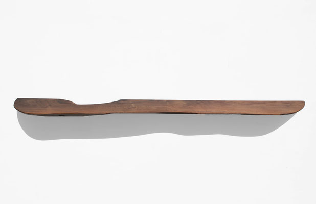 wall shelf by Jörg Pietschmannwall shelf by Jörg Pietschmann