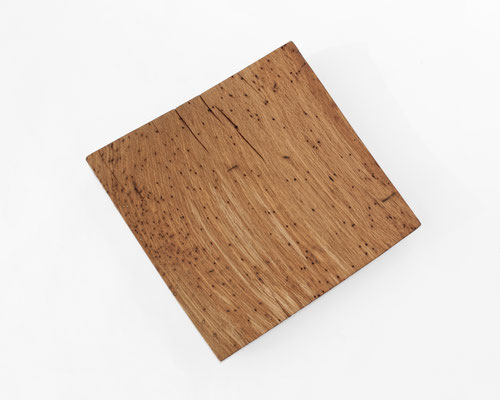 V21284 · Oak · Jörg Pietschmann