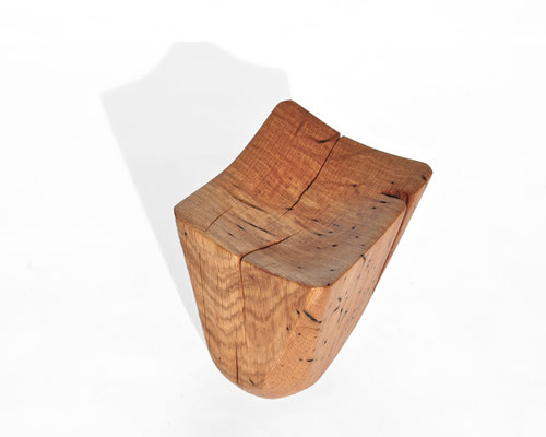 V21174 · Oak · Jörg Pietschmann