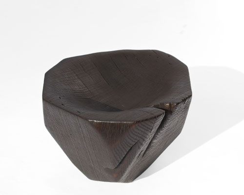 V21274 · Oak · Jörg Pietschmann