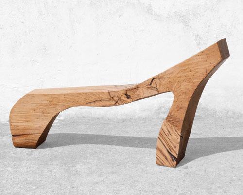  B2441 · Oak · Jörg Pietschmann