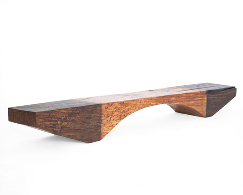 B2451 · Oak · Jörg Pietschmann