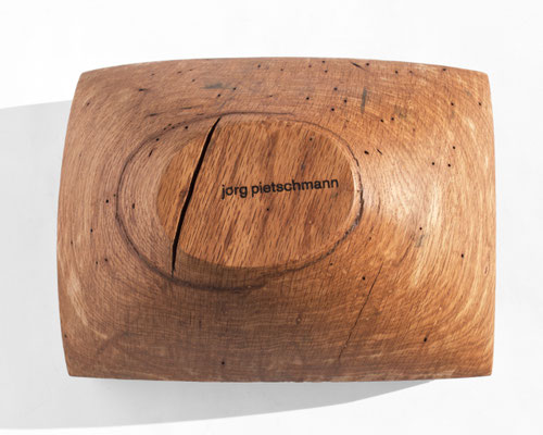 V21364 · Oak · Jörg Pietschmann