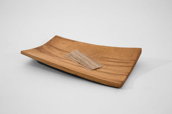 wall shelf by Jörg Pietschmannwall shelf by Jörg Pietschmann