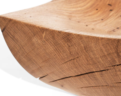V21084 · Oak · Jörg Pietschmann
