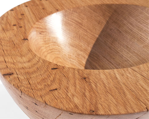 V21114 · Oak · Jörg Pietschmann