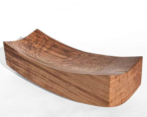 V21394 · Oak · Jörg Pietschmann