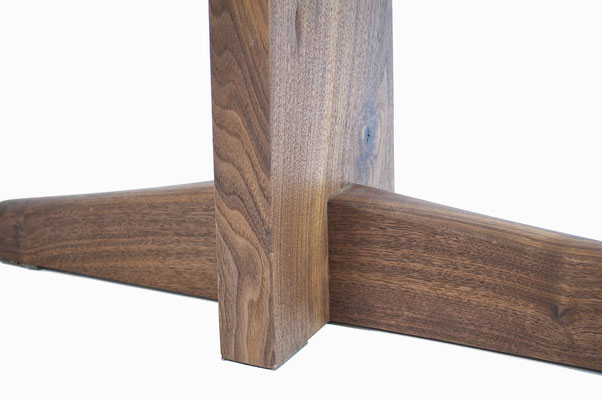 C1094 · Oak, European Walnut · Jörg Pietschmann