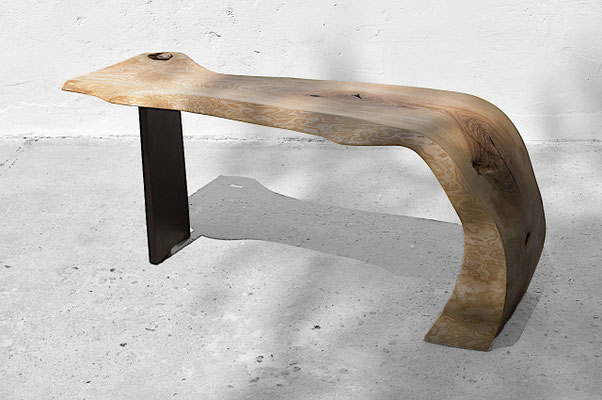 C1248 · Ash · Jörg Pietschmann