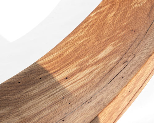 V21334 · Oak · Jörg Pietschmann