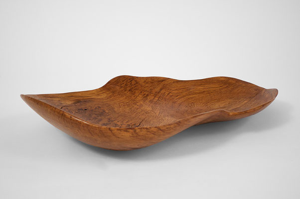 wall shelf by Jörg Pietschmannwall shelf by Jörg Pietschmann