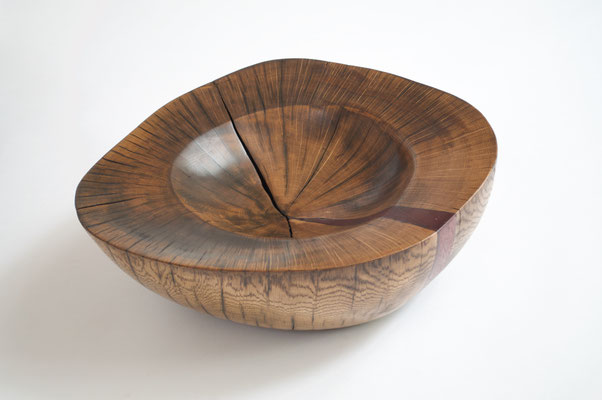 wall shelf by Jörg Pietschmannwall shelf by Jörg Pietschmann