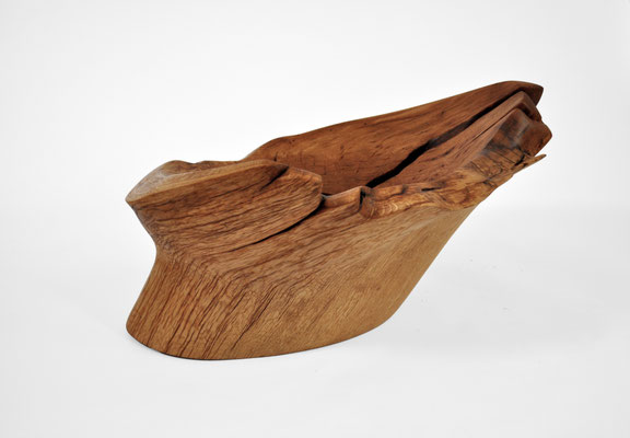 C1064 · Oak · Jörg Pietschmann