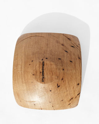 V21314 · Oak · Jörg Pietschmann
