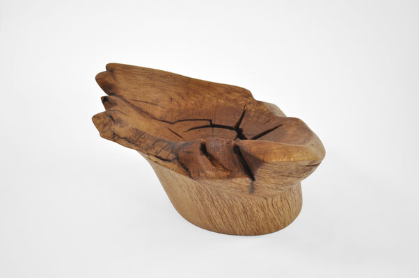 C1064 · Oak · Jörg Pietschmann