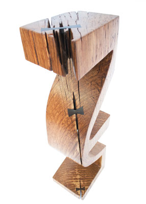 W2355 · Oak · Jörg Pietschmann