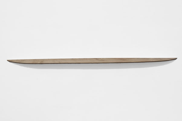 Wall shelf by Jörg Pietschmann