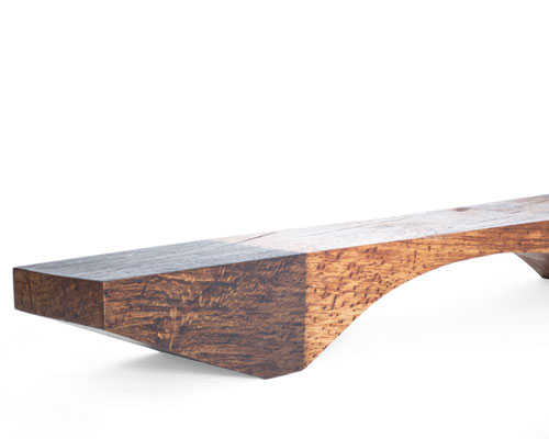 B2451 · Oak · Jörg Pietschmann