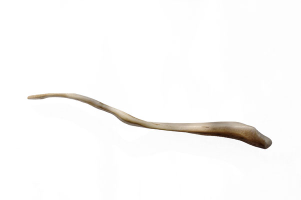 Wall Shelf · W2373 · Oak · Jörg Pietschmann