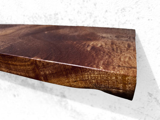 W2423 · Teak · Jörg Pietschmann