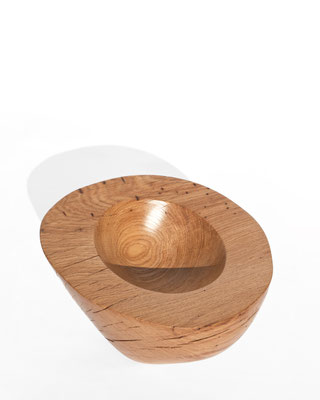 V21114 · Oak · Jörg Pietschmann