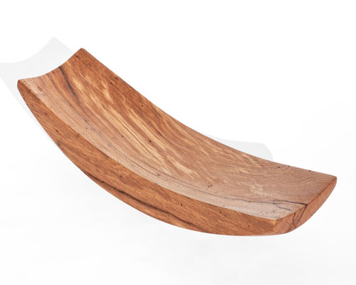 V21334 · Oak · Jörg Pietschmann