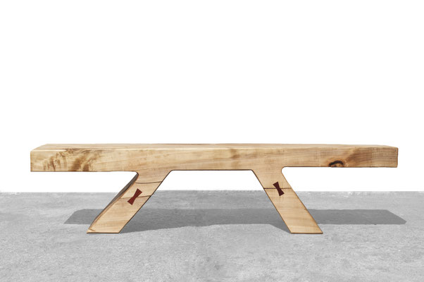 B2130 · Poplar · Jörg Pietschmann