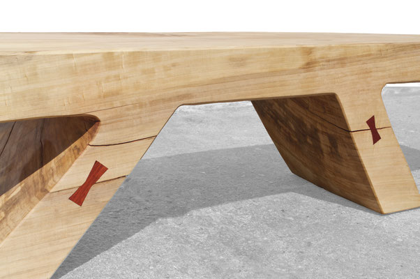 B2130 · Poplar · Jörg Pietschmann