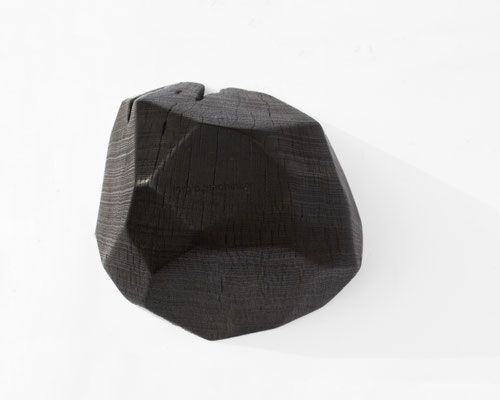 V21274 · Oak · Jörg Pietschmann