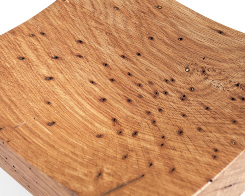 V21134 · Oak · Jörg Pietschmann